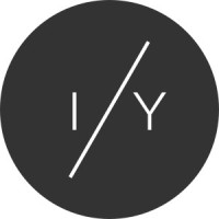 Imran Younis Logo