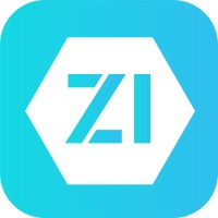 ZoneIn Logo