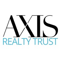Axis Realty Trust Logo