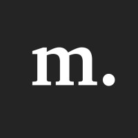 Moda Online Marketplace Logo