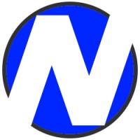 NetData Consulting Services Logo