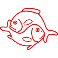 Holt Seafood Company Pty Ltd Logo