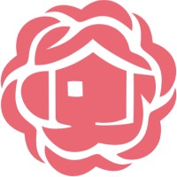 Homestay in Jinhua’s Historical Villages Logo