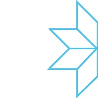 BriteSnow Logo