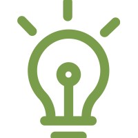 Rational Marketing & Communications Logo