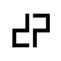 Denim Privé Logo