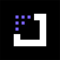 White Box Create Logo