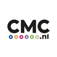 CMC.nl Logo