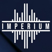 Imperium Music Logo