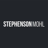 Stephenson-Mohl Group Logo
