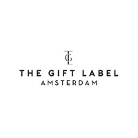 The Gift Label Logo