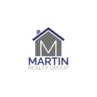 Martin Realty Group Logo