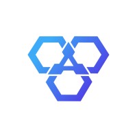 TechEngage Logo
