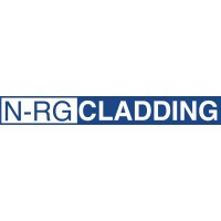 N-RG Cladding LLC Logo