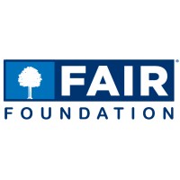 FAIR Foundation Logo