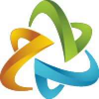 Savant Healthcare Solutions, Inc. Logo