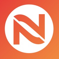 Neighbor to Neighbor Outreach Logo