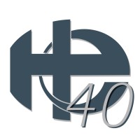 HECO Engineers Logo