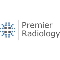 Premier Radiology Logo