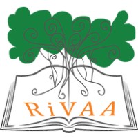 RiVAA Logo
