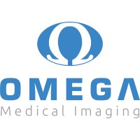 Omega Medical Imaging LLC Logo