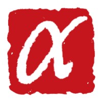 ASEAN Strategy Group Ltd. Logo