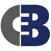 Charles Boyk Law Offices LLC Logo