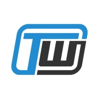TrackWorthy Group Ltd Logo