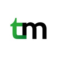 Tasmicro Logo