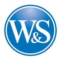 W&S Financial Group Distributors Logo