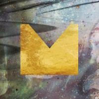 Maxi Publicidade Logo