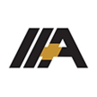 MandA Advisory Inc. Logo