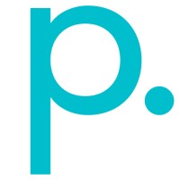 Positive Group Logo