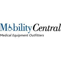 Mobility Central Logo