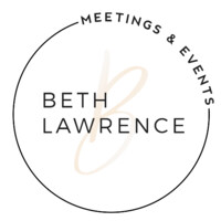Beth Lawrence & Company Logo