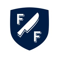 Finer Food Services Logo