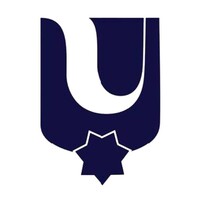 Uresti & Asociados Abogados SC Logo