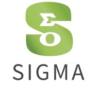 SIGMA SAC Logo