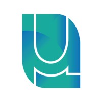 Murait Technologies Logo