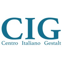 Centro Italiano Gestalt Logo