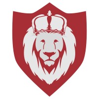 Testing for Victory Logo