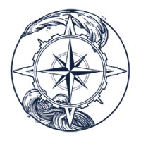 Fame Compass™ Logo