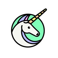 bisneland.com Logo