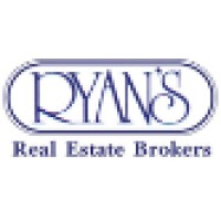 Robert Ryan Realtors Logo