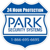 Park Security Systems Logo