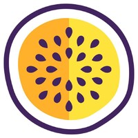 Granadilla Logo