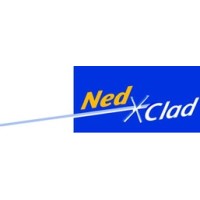 NedClad Technology B.V. Logo