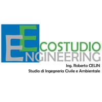 Ecostudio Engineering Logo