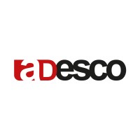 ADESCO, d.o.o. Logo