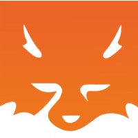 FoxMyBox Logo
